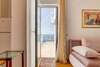 Апартаменты Sun Rose Apartments Свети-Стефан-6